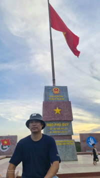 Bán đất tại Đường Lạc Long Quân, Xã Tiến Thành, Phan Thiết, Bình Thuận, 9,1 tỷ, 290,4 m2