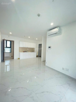 Bán căn hộ CC view đẹp tại Nhà phố Precia Riverside, 70m2, giá 1ty660tr