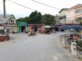 Cơ hội vàng! Chính chủ cần bán đất Dương Xá, Gia Lâm 65m2, giá chỉ 3.2 tỷ ô tô đỗ tận nơi