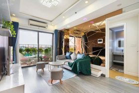 Chuyên rổ hàng mua bán căn hộ Masteri Thảo Điền Quận 2, vị trí trung tâm có sổ riêng. LH 0777 066 878