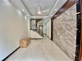 Bán nhà La Phù , ngõ rộng ô tô đỗ gần , giá chỉ hơn 3 tỷ