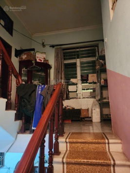 SIÊU PHẨM MẶT PHỐ NGUYỄN NGỌC NẠI, GẦN NGÃ TƯ SỞ, VỊ TRÍ ĐẮC ĐỊA, Ô TÔ ĐỖ, KD ĐỈNH 89,5M/28TỶ.