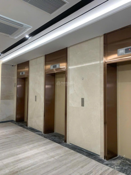 Sunshine Green Iconic - Tổng hợp quỹ căn chuyển nhượng giá tốt nhất T12/2024. Liên hệ: 0967 935 099