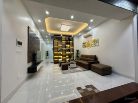 Bán Nhà Riêng 10,8 tỷ, 55m2 tại Nguyễn Ngọc Nại, Khương Mai, Thanh Xuân, HN - Chính chủ.