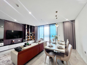 DỰ ÁN CUỐI CÙNG CỦA KHU THẢO ĐIỀN GREEN Q2 3PN GIÁ 21 TỶ TT30% NHẬN NHÀ Ở HTLS 24T VAY 70% CK 8%