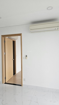 Cần bán gấp căn Skyline 2PN 2WC 66m2 lầu cao, nhà nội thất cơ bản. Giá 3,3 tỷ. LH: 0901 646 050