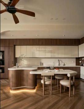 Chính chủ gửi bán 200 căn hộ The Sun Avenenue - View sông, đủ các tầng, tiện ích 5 sao