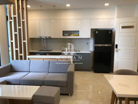 Bán căn hộ Vinhomes Golden River Quận 1 - Căn 2PN - Nội thất cơ bản