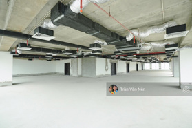 Cơ Hội Đầu Tư ĐỘT PHÁ khi mua văn phòng Tại Diamond Tower - Sinh Lời Ổn Định từ 8-12%/Năm!