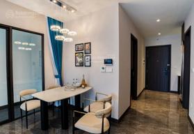 Chính chủ cho thuê căn hộ 5* thuộc quản lý của thương hiệu Silkpark tại trung tâm HN giá chỉ 2x