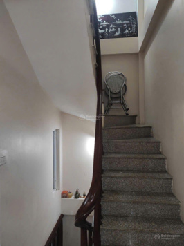 Bán nhà Xuân Tảo, ngõ 172 cạnh ủy ban Xuân Tảo, 32/35m2 5T. Oto đậu cửa 5m. Chào: 6.2 tỷ. LH em