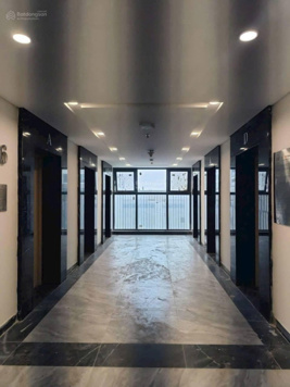 Quỹ căn giá tốt nhất tại The Wisteria trực tiếp CĐT CK tới 1 tỷ, lãi suất 0%. LH 0868 999 259