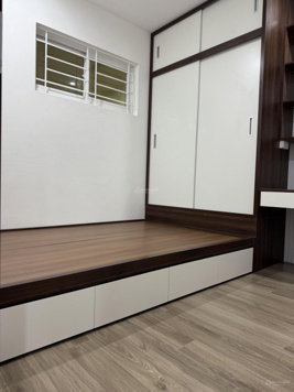 Bán CC tại 30 Phạm Văn Đồng, 4,85 tỷ, 80m2, view đẹp