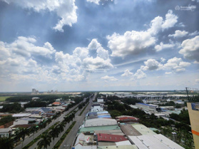 Bán gấp 2 nền kế góc 5x55m, giá 950tr, gần khu Becamex Chơn Thành, mặt tiền QL14 vào 500m