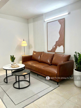 CUỐI NĂM CHỦ CẦN TIỀN BÁN GẤP NHÀ 30M2 x 4 TẦNG, MT 3,8M NGÕ 3 PHAN PHÙ TIÊN, ĐỐNG ĐA, CHỈ 4,5 TỶ