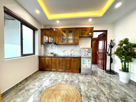Bán nhà riêng tại đường Mỹ Đình, Nam Từ Liêm diện tích 69m2 mặt tiền siêu rộng 9,2m giá 16,5 tỷ