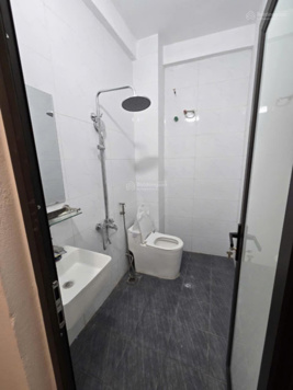 Bán nhà riêng Ngọc Thụy, 7,5 tỷ, 38 m2, 5PN, 4WC, pháp lý đầy đủ, nhiều tiện ích
