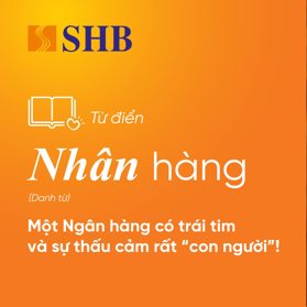 Thông tin địa chỉ PGD SHB Bank Kim Giang, Thanh Xuân