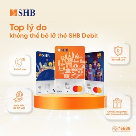 Thông tin địa chỉ PGD SHB Bank Vương Thừa Vũ, Thanh Xuân