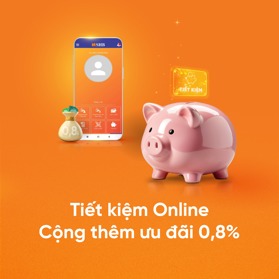 Thông tin địa chỉ PGD SHB Bank Lê Trọng Tấn, Thanh Xuân