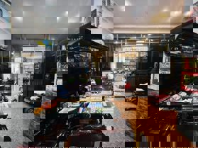 TRUNG TÂM ĐỐNG ĐA, THÔNG SỐ ĐẸP.