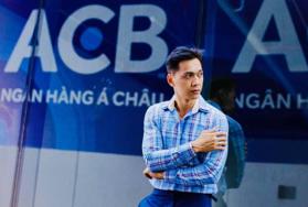 Thông tin địa chỉ Chi nhánh ACB Hà Thành, Cầu Giấy