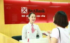 Thông tin địa chỉ PGD SeABank Ngọc Lâm, Long Biên