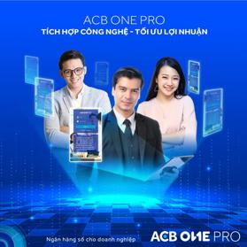 Thông tin địa chỉ PGD ACB Hoàng Hoa Thám, Ba Đình
