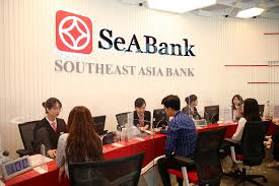 Thông tin địa chỉ PGD SeABank  Bà Triệu, Hoàn Kiếm