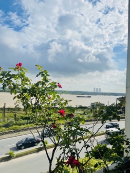AN DƯƠNG VƯƠNG TÂY HỒ, NHÀ ĐẸP ĐÓN TẾT.NGÕ OTO, THÔNG, KINH DOANH. 9 TỶ
