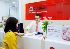 Thông tin địa chỉ PGD SeABank Sài Đồng, Long Biên