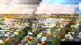 Kinh doanh bất động sản: 5+ Hình thức đầu tư vốn ít lời cao