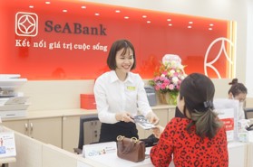 Thông tin địa chỉ PGD SeABank Nguyễn Khánh Toàn, Cầu Giấy