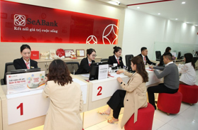 Thông tin địa chỉ PGD SeABank Hồ Tùng Mậu, Cầu Giấy