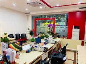 Thông tin địa chỉ PGD SeABank Lãn Ông, Hoàn Kiếm