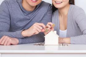 Tặng cho tài sản trong thời kỳ hôn nhân mất bao nhiêu tiền thuế?