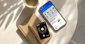 Thông tin địa chỉ PGD ACB Trần Đại Nghĩa, Hai Bà Trưng