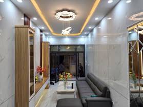 Để em mơ NHÀ LƯƠNG ĐÌNH CỦA NGÕ RỘNG BA GÁC ĐUA VƯỢT NHAU. GẦN HỒ. SÂN CHƠI. AN SINH ĐỈNH. Ô THANG MÁY. 43m2*5tầng. 10 tỷ hơn 