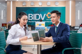 Thông tin địa chỉ PGD BIDV Yết Kiêu, Hà Đông
