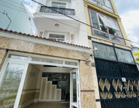 🌟 Chào mừng bạn đến với ngôi nhà mới tại Hiệp Bình Phước🌟