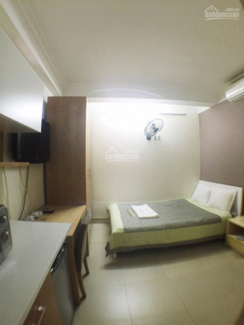 Căn hộ dịch vụ đủ đồ và tiện ích Homeland House 90 Hoàng Ngân, Trung Hòa, Cầu Giấy 0989 336 459
