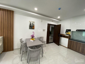 Bán căn hộ CTL giá rẻ nhất hiện tại 3 phòng ngủ, DT 82m2 giá 3.2 tỷ