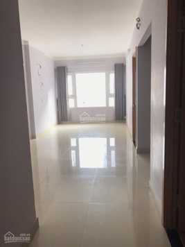 Cần bán gấp CH Saigonres Plaza 2PN giá: 2.7 tỷ, bao sang tên - LH 093337.02,66