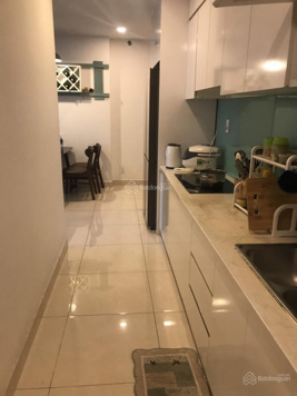 Chính chủ cần bán gấp căn 2PN, 2WC, 73m2 - CC Opal - LH 0933.370,266