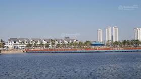 Cho thuê biệt thự 200m2 mặt An Phú Shop Villas, gần Aeon, kinh doanh hoặc VP 15 tr/th. 0914 102 166