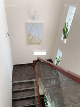Biệt thự SL Villa Park, full nội thất, nội thất chất lượng đầy đủ, ở ngay 25tr/tháng 0908 119 226