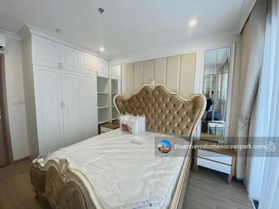 Toàn bộ các căn hộ cho thuê giá tốt nhất Vinhomes Ocean Park (S, Ruby, Masteri, Pavilion)