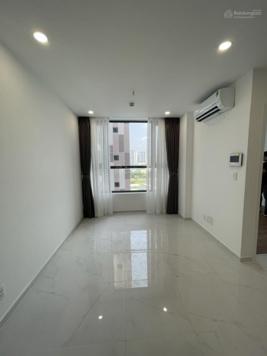 Chuyên chuyển nhượng rổ hàng CH D''Lusso 1PN/3.2tỷ bao hết vay bank, 0906 893 821