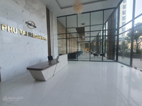 Tổng hợp giỏ hàng chuyển nhượng Phú Tài - giá rẻ nhất - căn 2pn 72m2 giá 1 tỷ 7xx