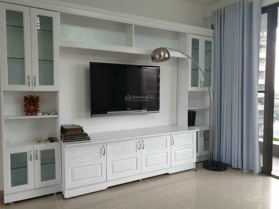 Cần bán CH Panorama, Phú Mỹ Hưng - Q7 141m2 giá rẻ nhất thị trường chỉ 11.8 tỷ. LH: 0934 990 266